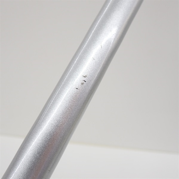 スピンパワー４２５ＢＸ－Ｔ